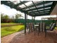 2 Cradle Close, Alexander Heights WA 6064