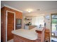 2 Cradle Close, Alexander Heights WA 6064