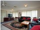 2 Cradle Close, Alexander Heights WA 6064