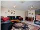 2 Cradle Close, Alexander Heights WA 6064