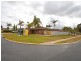 2 Cradle Close, Alexander Heights WA 6064