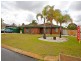2 Cradle Close, Alexander Heights WA 6064