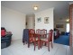 2 Cradle Close, Alexander Heights WA 6064