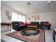 2 Cradle Close, Alexander Heights WA 6064