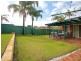 2 Cradle Close, Alexander Heights WA 6064