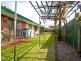 2 Cradle Close, Alexander Heights WA 6064