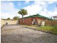 2 Cradle Close, Alexander Heights WA 6064