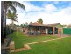 2 Cradle Close, Alexander Heights WA 6064