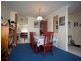 2 Cradle Close, Alexander Heights WA 6064