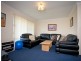 2 Cradle Close, Alexander Heights WA 6064