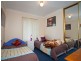 2 Cradle Close, Alexander Heights WA 6064