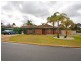 2 Cradle Close, Alexander Heights WA 6064