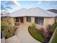 7 Ewens Pass, Ellenbrook WA 6069
