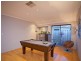 7 Ewens Pass, Ellenbrook WA 6069