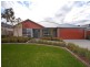 7 Ewens Pass, Ellenbrook WA 6069