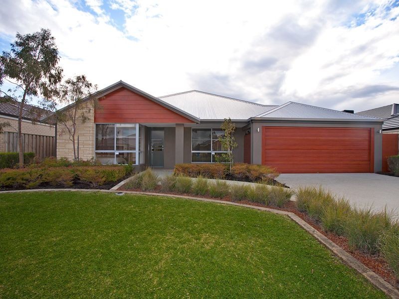 7 Ewens Pass, Ellenbrook WA 6069