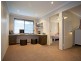 7 Ewens Pass, Ellenbrook WA 6069