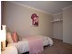 7 Ewens Pass, Ellenbrook WA 6069