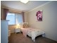7 Ewens Pass, Ellenbrook WA 6069