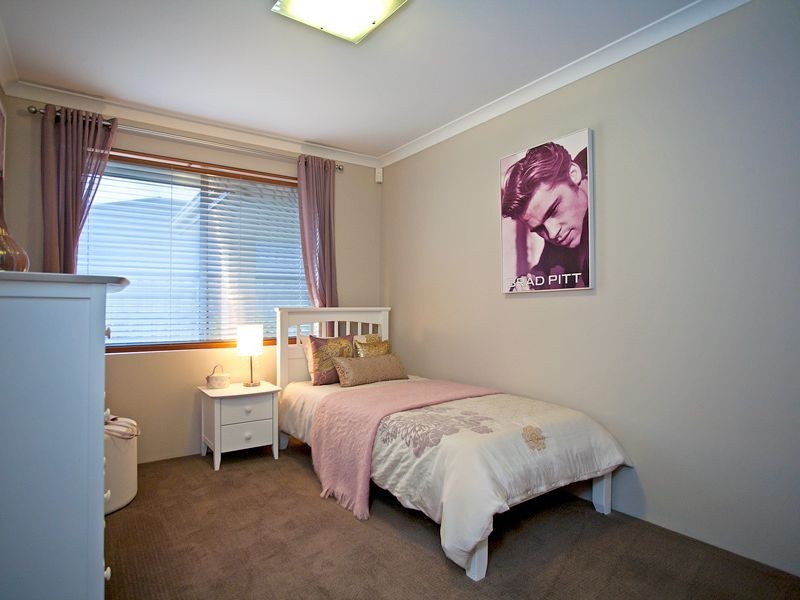 7 Ewens Pass, Ellenbrook WA 6069