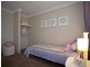 7 Ewens Pass, Ellenbrook WA 6069