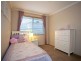 7 Ewens Pass, Ellenbrook WA 6069