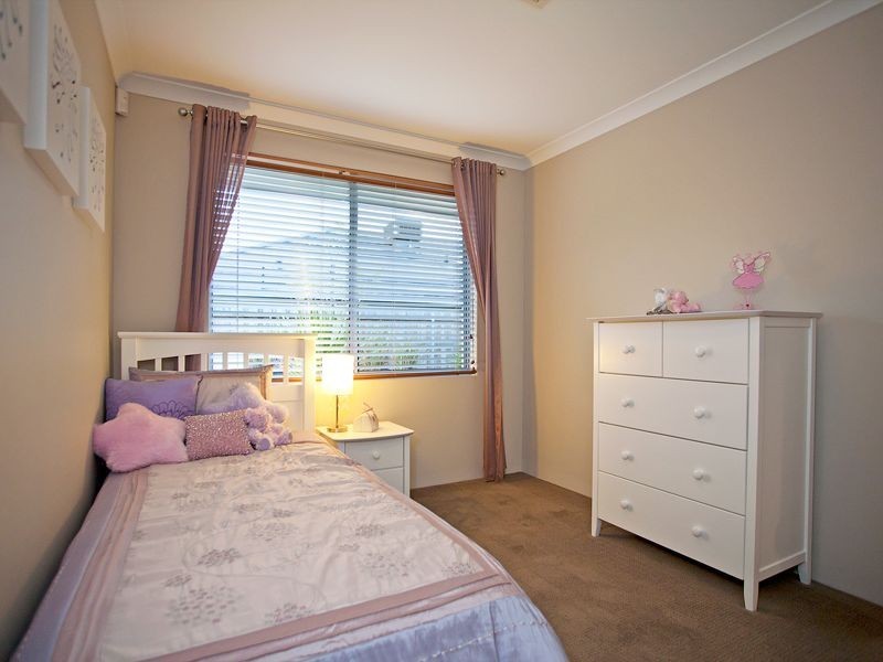 7 Ewens Pass, Ellenbrook WA 6069