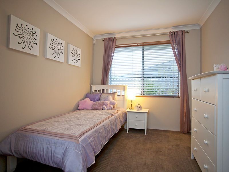 7 Ewens Pass, Ellenbrook WA 6069