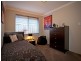 7 Ewens Pass, Ellenbrook WA 6069