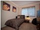 7 Ewens Pass, Ellenbrook WA 6069