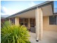 7 Ewens Pass, Ellenbrook WA 6069