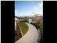 7 Ewens Pass, Ellenbrook WA 6069