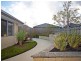 7 Ewens Pass, Ellenbrook WA 6069