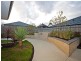 7 Ewens Pass, Ellenbrook WA 6069