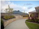 7 Ewens Pass, Ellenbrook WA 6069