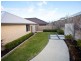 7 Ewens Pass, Ellenbrook WA 6069