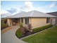 7 Ewens Pass, Ellenbrook WA 6069