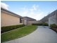7 Ewens Pass, Ellenbrook WA 6069