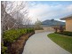 7 Ewens Pass, Ellenbrook WA 6069