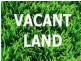 12 Bolton Way, Darch WA 6065