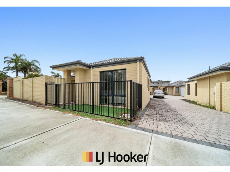 652D Wanneroo Road, Balga WA 6061