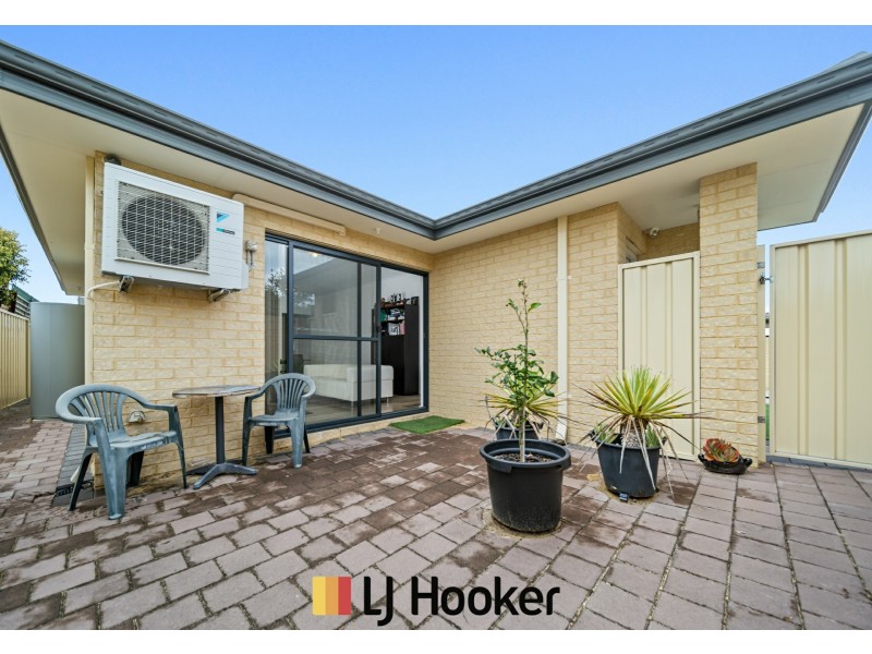 652D Wanneroo Road, Balga WA 6061