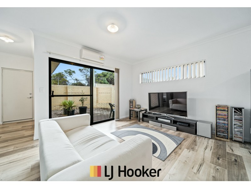 652D Wanneroo Road, Balga WA 6061