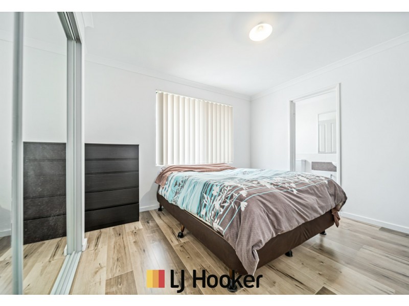 652D Wanneroo Road, Balga WA 6061