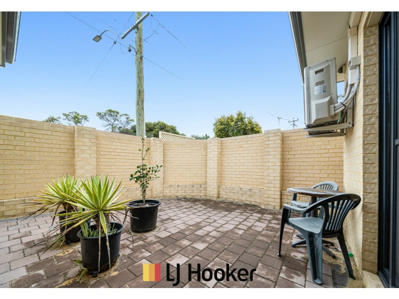 652D Wanneroo Road, Balga WA 6061