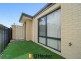 652D Wanneroo Road, Balga WA 6061