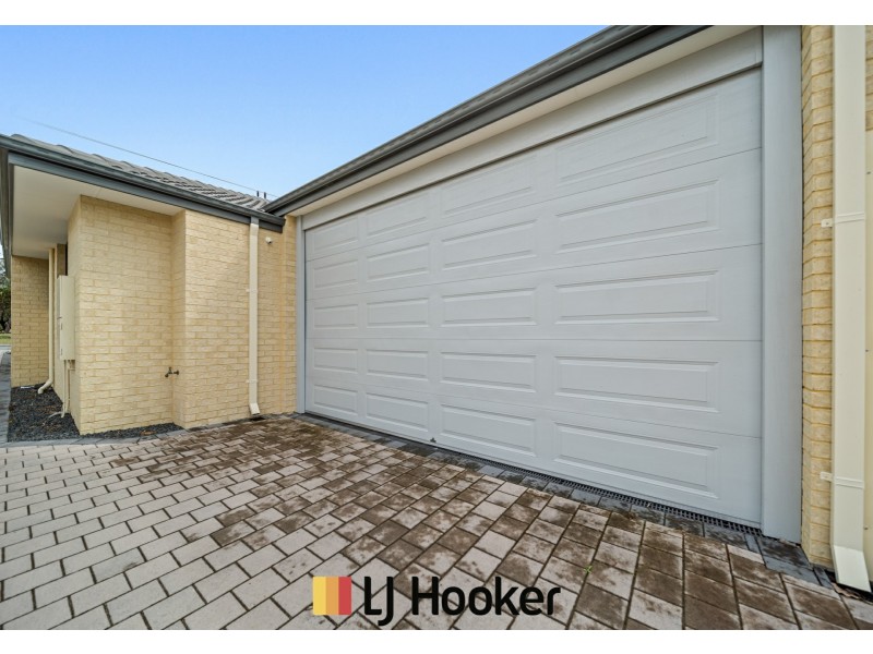 652D Wanneroo Road, Balga WA 6061