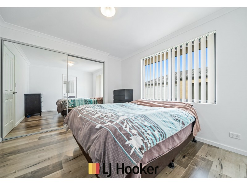 652D Wanneroo Road, Balga WA 6061