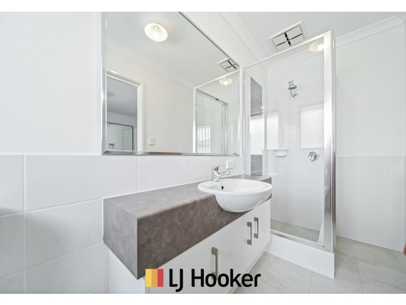 652D Wanneroo Road, Balga WA 6061