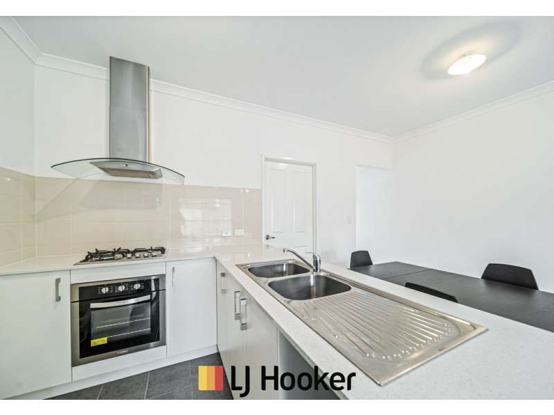 652D Wanneroo Road, Balga WA 6061